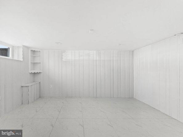 6643 Algard Street, Philadelphia PA 19135