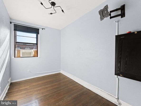 6643 Algard Street, Philadelphia PA 19135