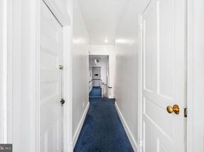 5519 Germantown Avenue, Philadelphia PA 19144