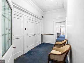 5519 Germantown Avenue, Philadelphia PA 19144