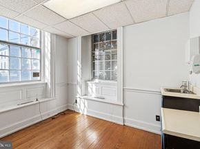 5519 Germantown Avenue, Philadelphia PA 19144