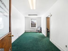 5519 Germantown Avenue, Philadelphia PA 19144