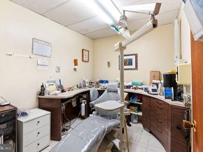 5519 Germantown Avenue, Philadelphia PA 19144