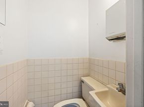 5519 Germantown Avenue, Philadelphia PA 19144