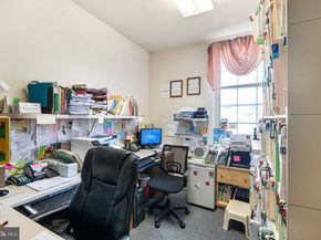 5519 Germantown Avenue, Philadelphia PA 19144