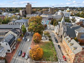 5519 Germantown Avenue, Philadelphia PA 19144