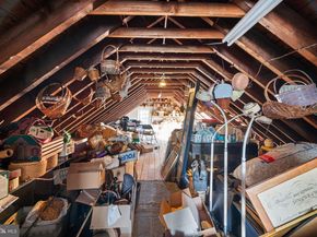 5519 Germantown Avenue, Philadelphia PA 19144