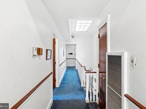 5519 Germantown Avenue, Philadelphia PA 19144