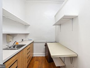 5519 Germantown Avenue, Philadelphia PA 19144