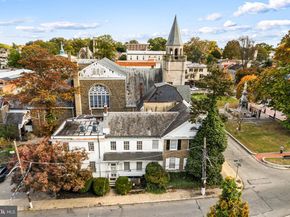 5519 Germantown Avenue, Philadelphia PA 19144