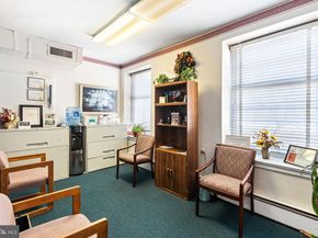 5519 Germantown Avenue, Philadelphia PA 19144