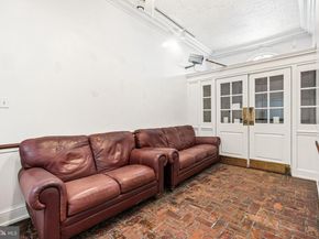 5519 Germantown Avenue, Philadelphia PA 19144