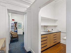 5519 Germantown Avenue, Philadelphia PA 19144