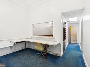 5519 Germantown Avenue, Philadelphia PA 19144