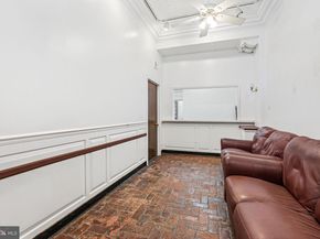 5519 Germantown Avenue, Philadelphia PA 19144