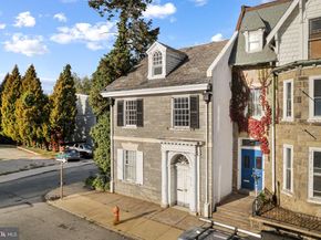 5519 Germantown Avenue, Philadelphia PA 19144