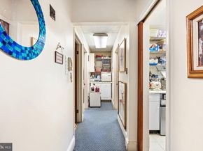 5519 Germantown Avenue, Philadelphia PA 19144