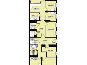 5519 Germantown Avenue, Philadelphia PA 19144