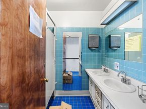 5519 Germantown Avenue, Philadelphia PA 19144