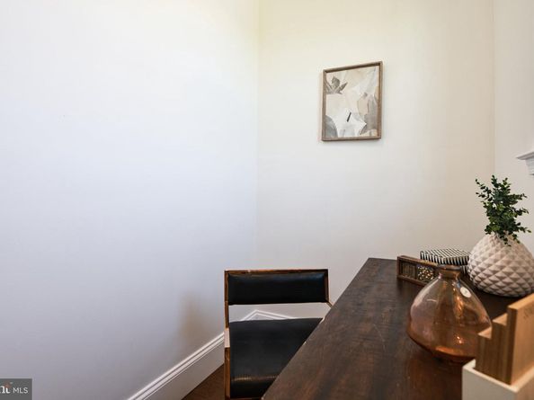 322 56TH Street NE, Washington DC 20019