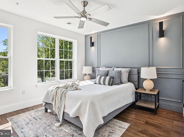 322 56TH Street NE, Washington DC 20019