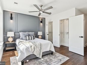 322 56TH Street NE, Washington DC 20019