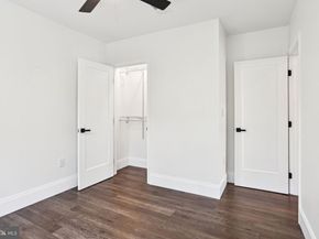 322 56TH Street NE, Washington DC 20019