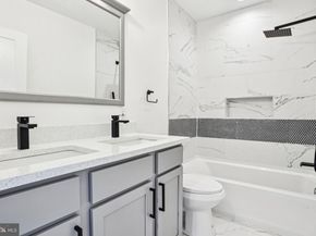 322 56TH Street NE, Washington DC 20019