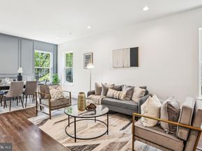 322 56TH Street NE, Washington DC 20019