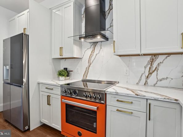 322 56TH Street NE, Washington DC 20019