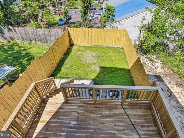 322 56TH Street NE, Washington DC 20019