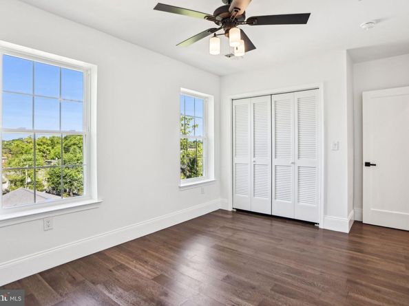 322 56TH Street NE, Washington DC 20019