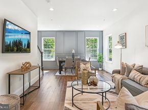 322 56TH Street NE, Washington DC 20019