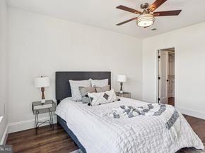 322 56TH Street NE, Washington DC 20019