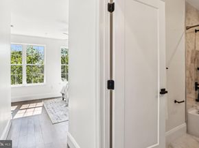 322 56TH Street NE, Washington DC 20019