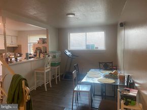 2839 Tremont Street, Philadelphia PA 19136