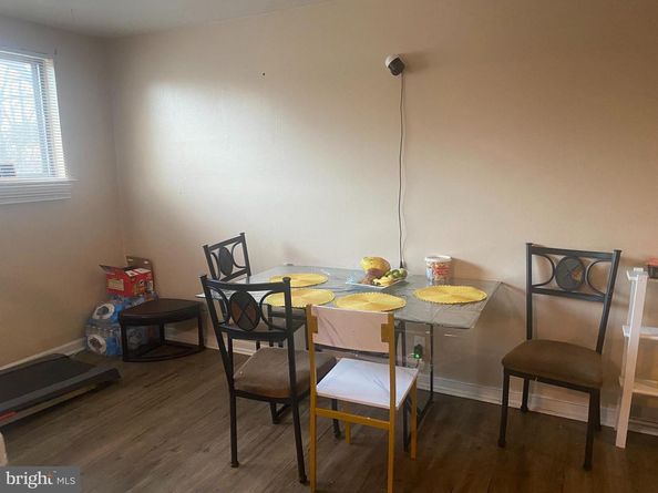 2839 Tremont Street, Philadelphia PA 19136