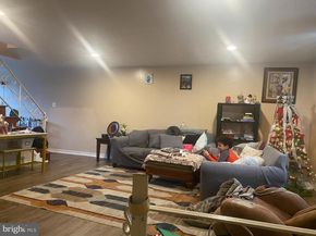 2839 Tremont Street, Philadelphia PA 19136