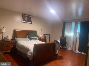 2839 Tremont Street, Philadelphia PA 19136