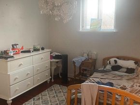 2839 Tremont Street, Philadelphia PA 19136