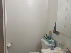 2839 Tremont Street, Philadelphia PA 19136