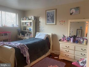 2839 Tremont Street, Philadelphia PA 19136