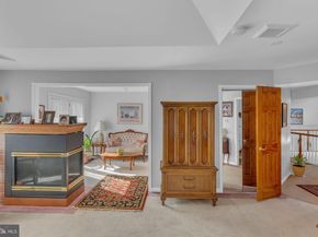 4387 Bensalem Boulevard, Bensalem PA 19020