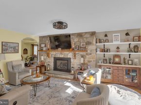 4387 Bensalem Boulevard, Bensalem PA 19020