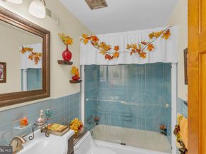 4387 Bensalem Boulevard, Bensalem PA 19020