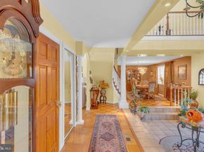 4387 Bensalem Boulevard, Bensalem PA 19020