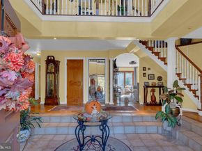 4387 Bensalem Boulevard, Bensalem PA 19020