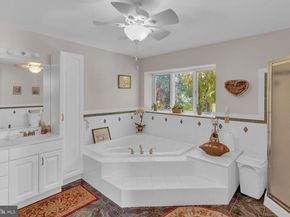 4387 Bensalem Boulevard, Bensalem PA 19020