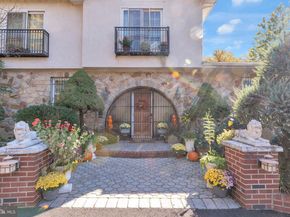 4387 Bensalem Boulevard, Bensalem PA 19020