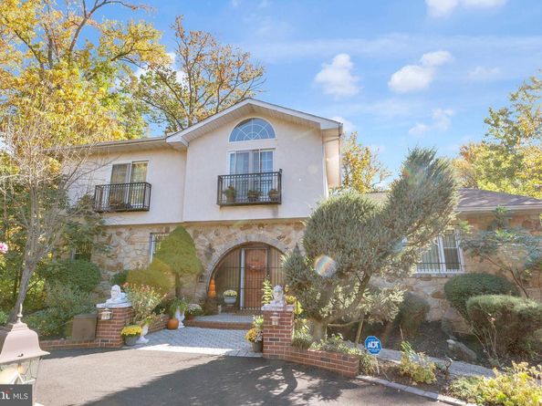 4387 Bensalem Boulevard, Bensalem PA 19020